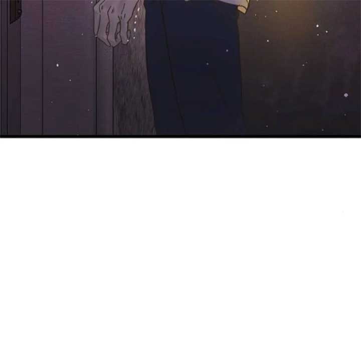 060