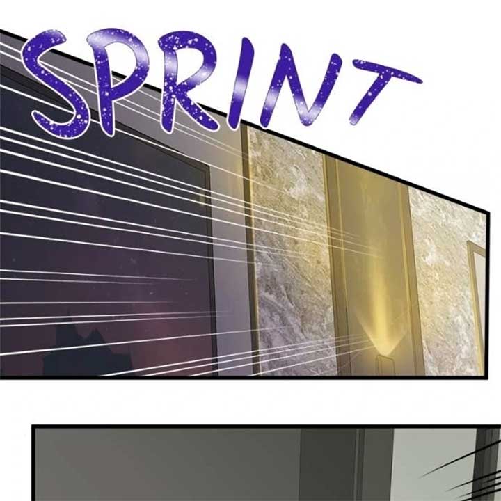 061