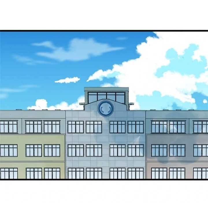 072