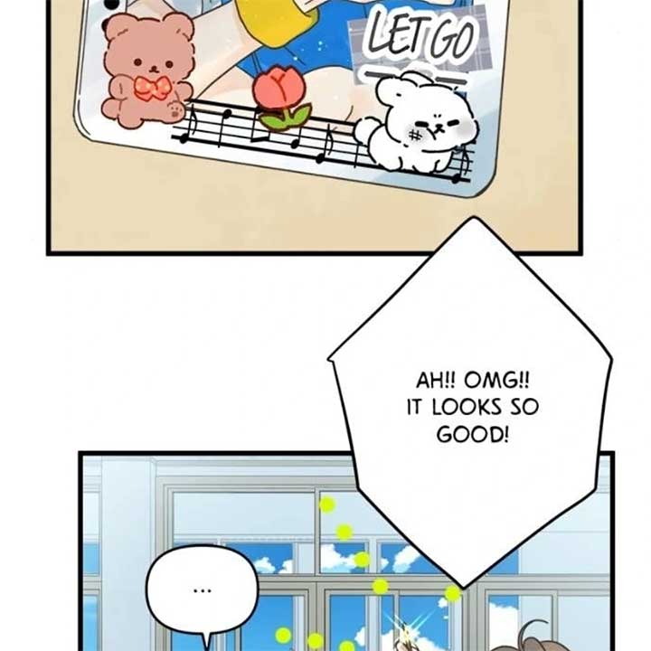 077