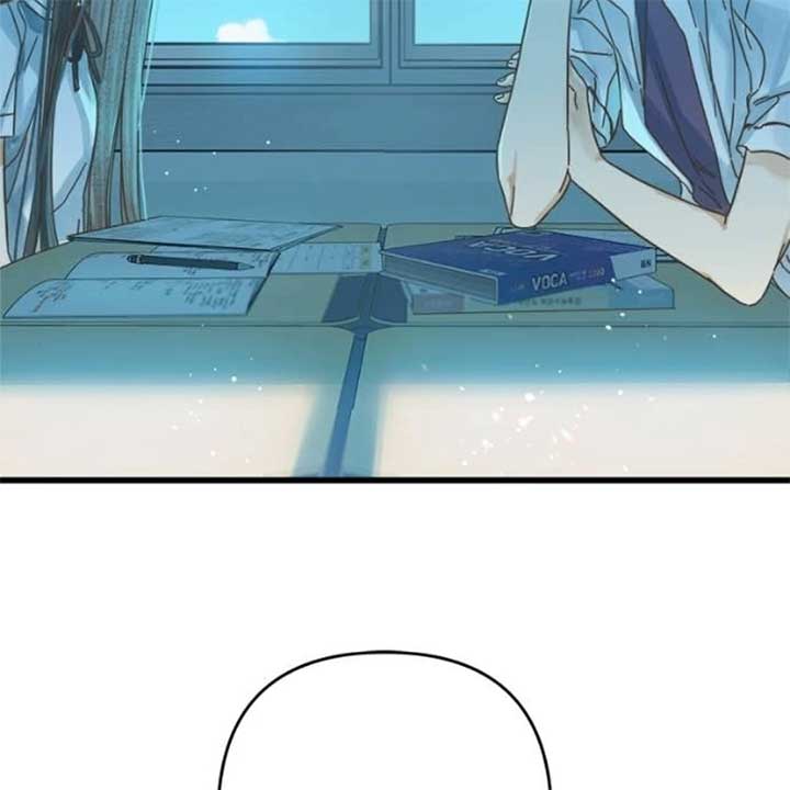 084