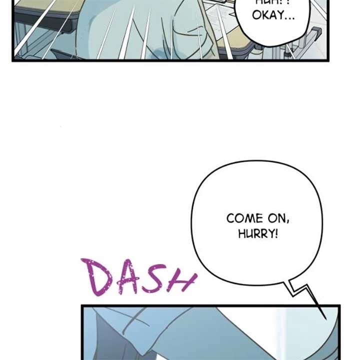 087