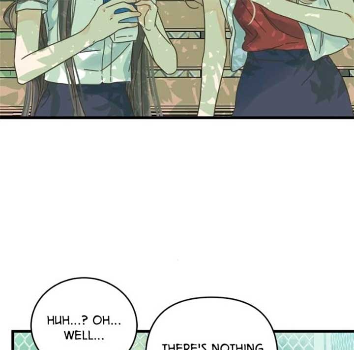 096