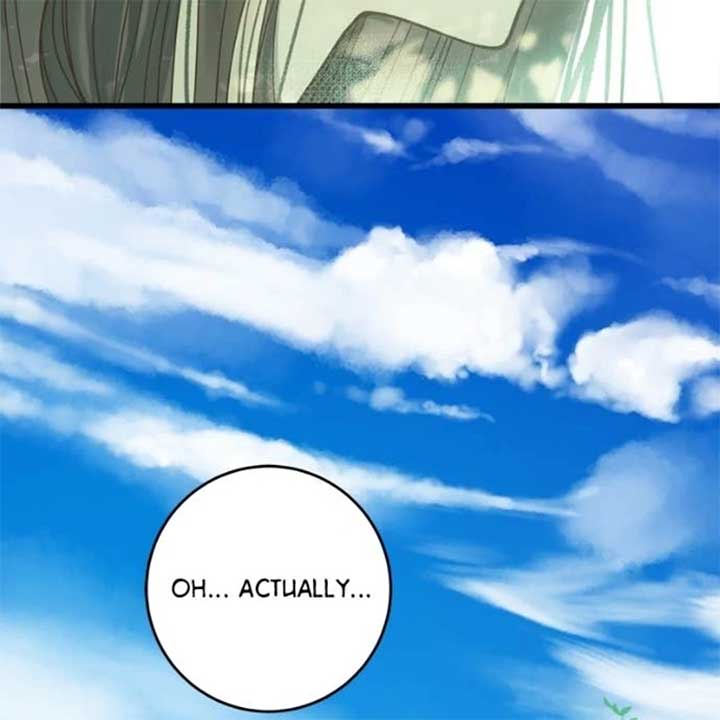 101