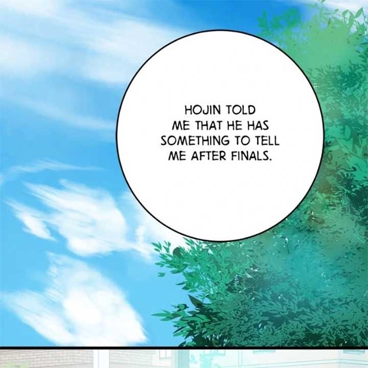 102