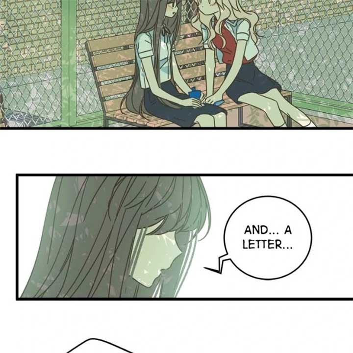 104