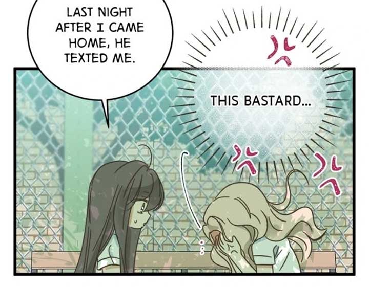 107