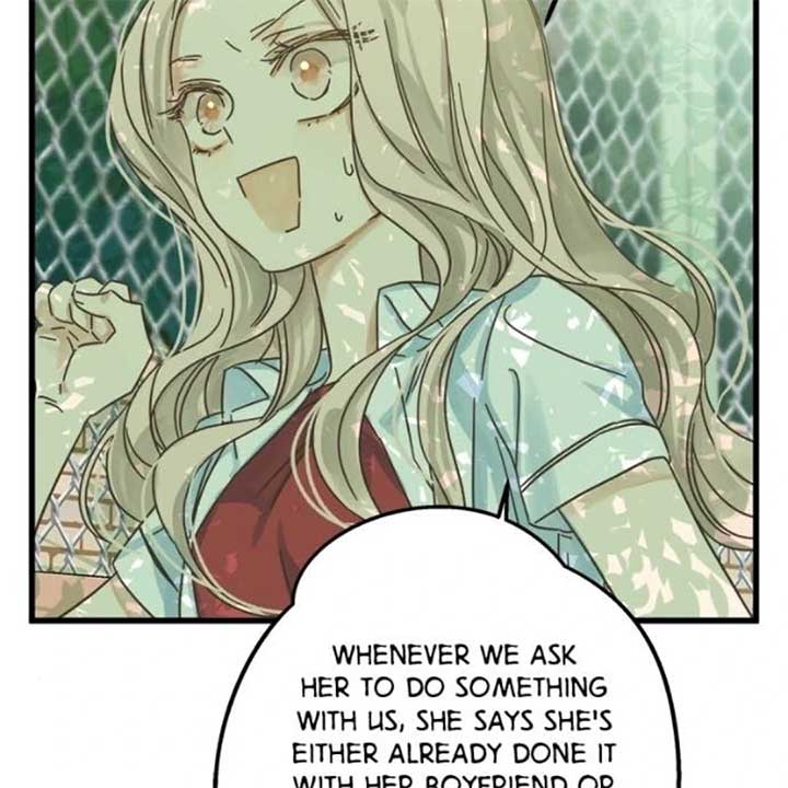 110