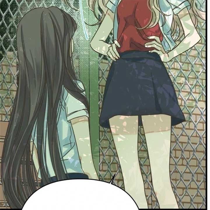 113