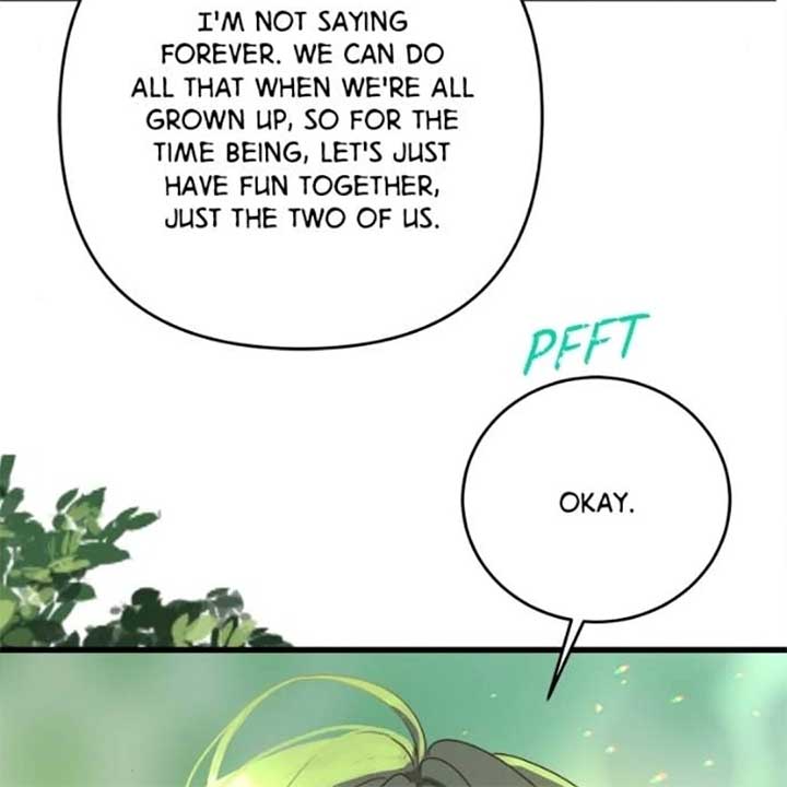 114