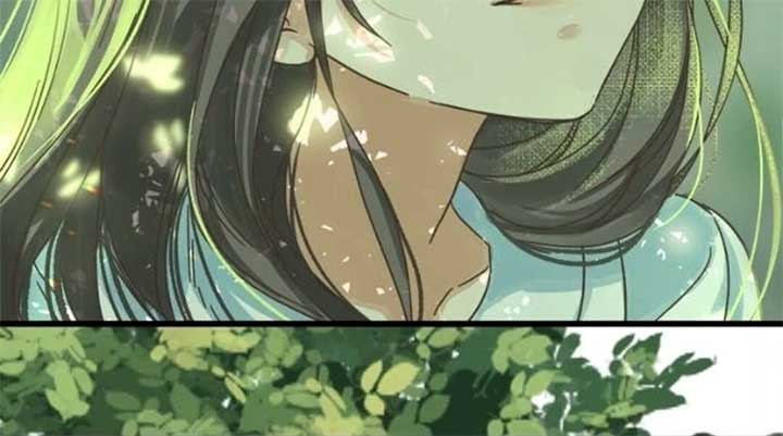 116
