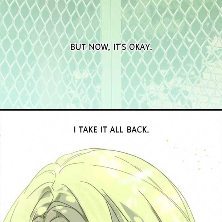 119