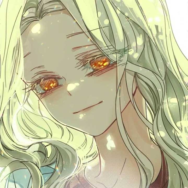 120