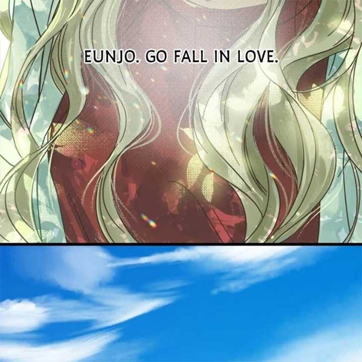 121