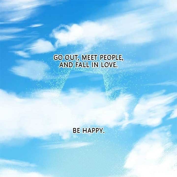122