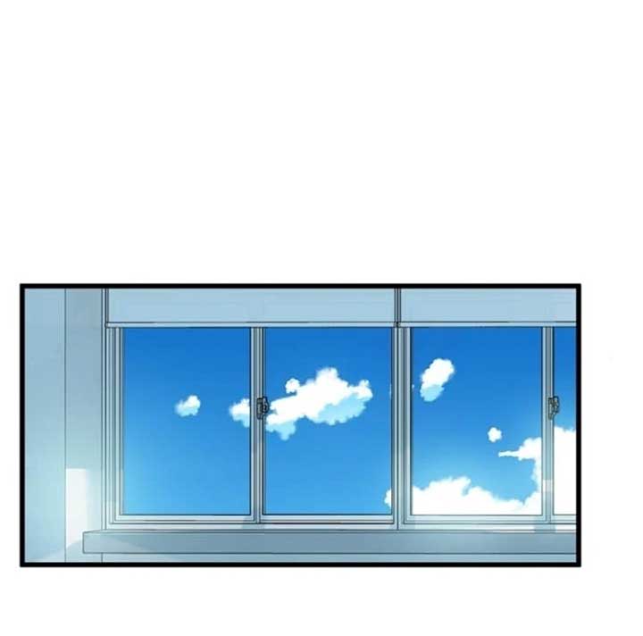 124