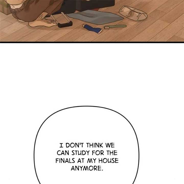 130