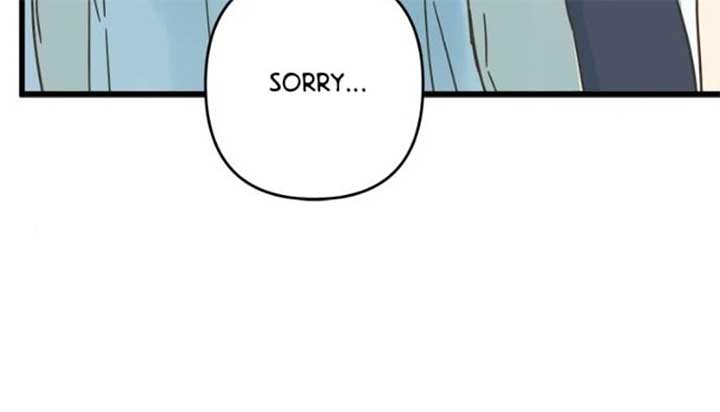 133