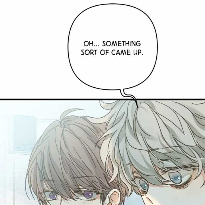 134
