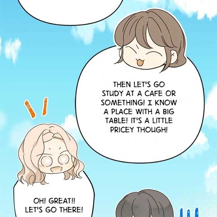 139
