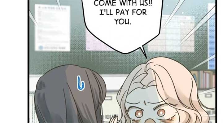 141
