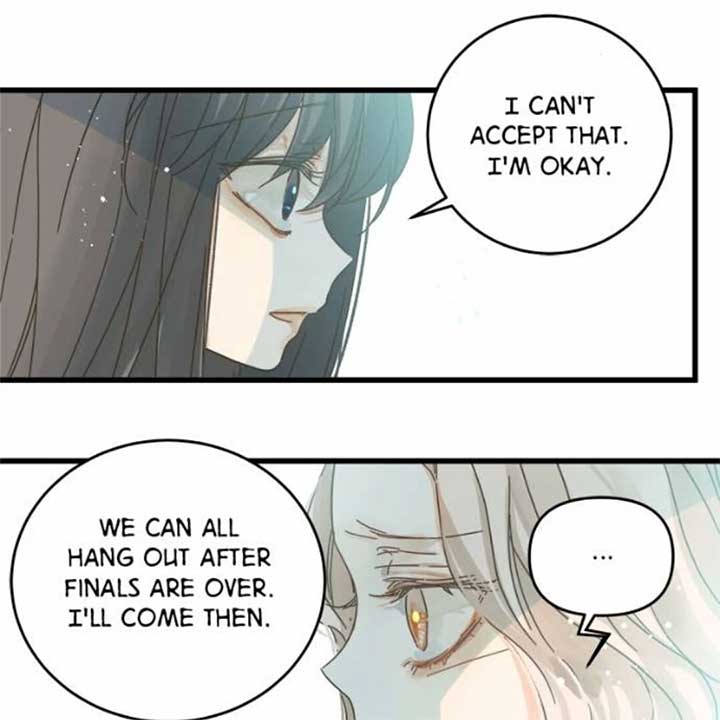 143