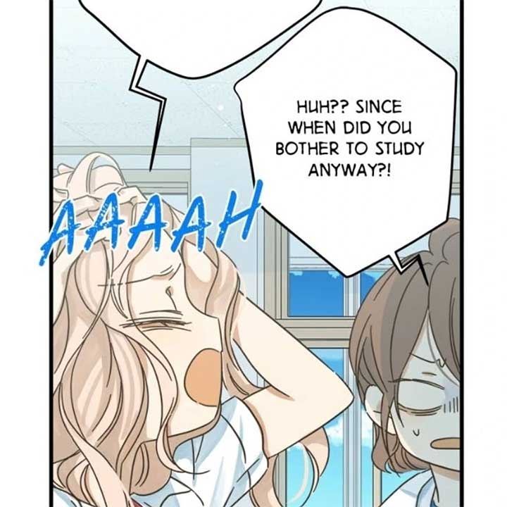 145
