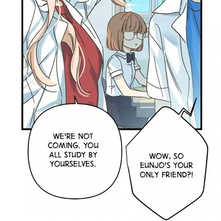 146