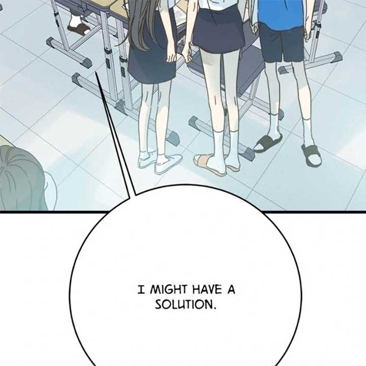 149