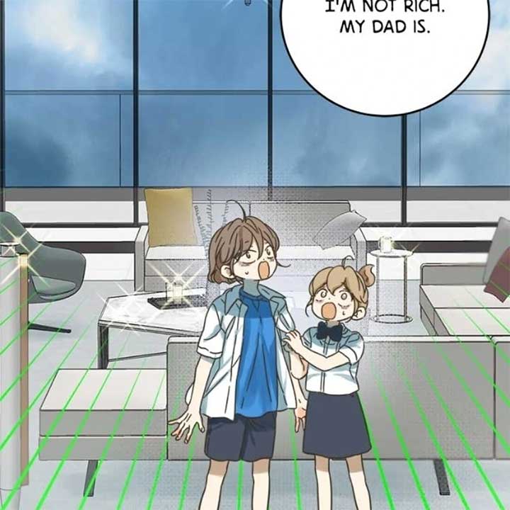 155