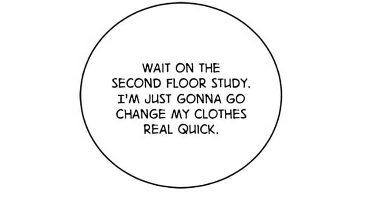 159
