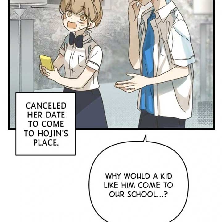 163