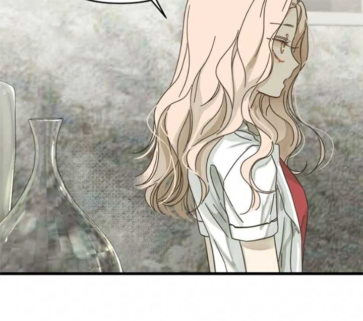 168