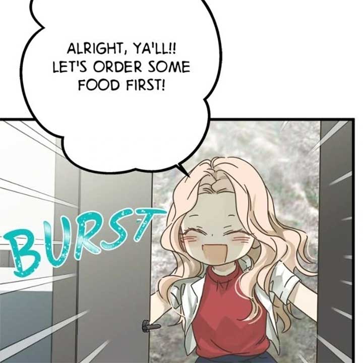 172