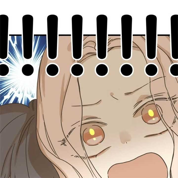 175