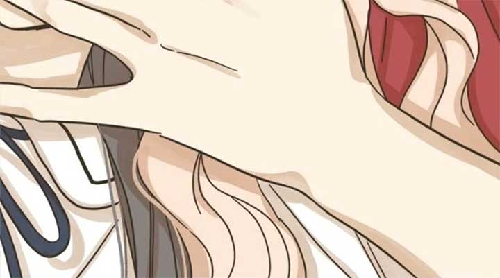 177