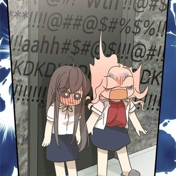 179