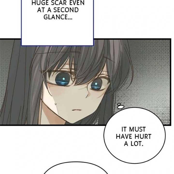181