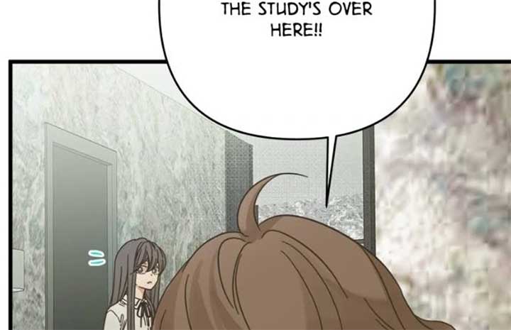 185