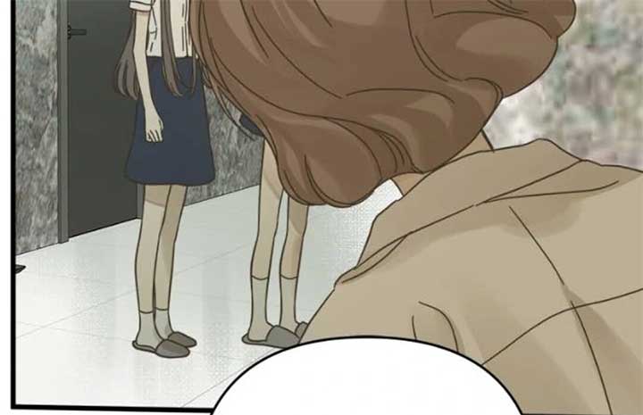 186