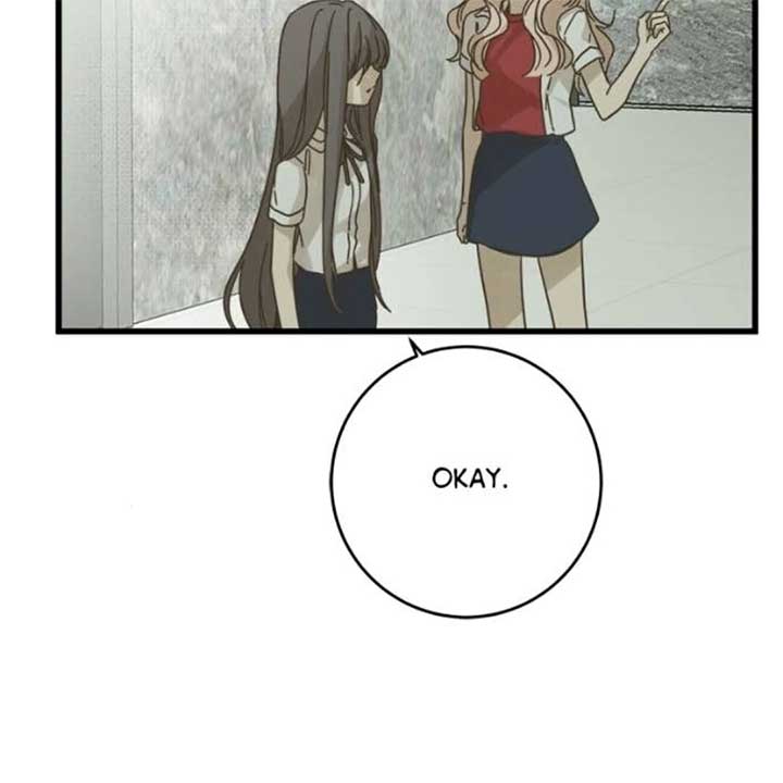 188