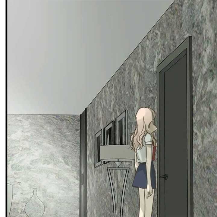 190