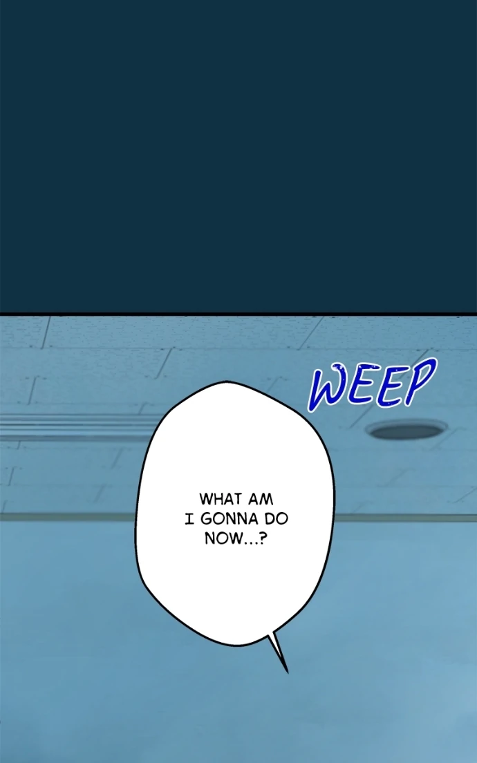 035
