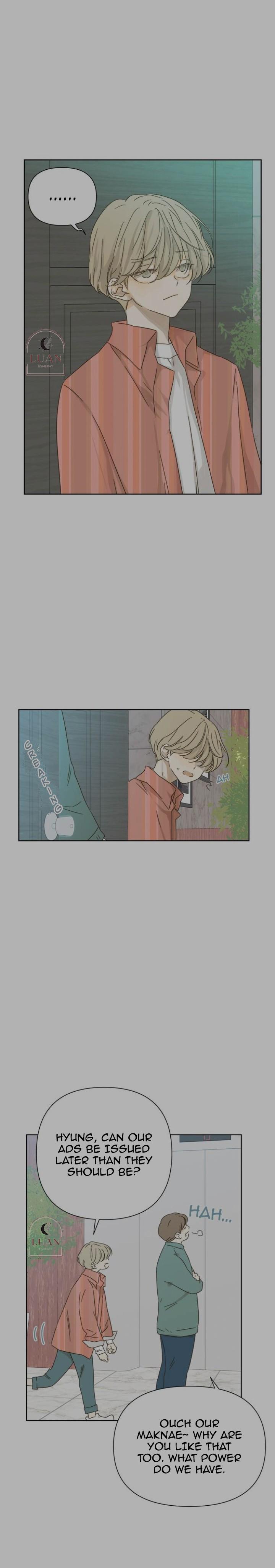 017