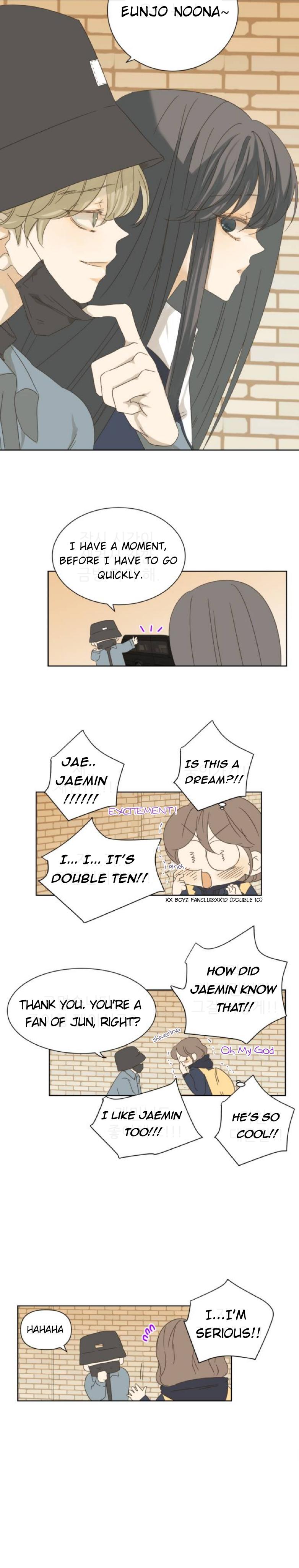 017