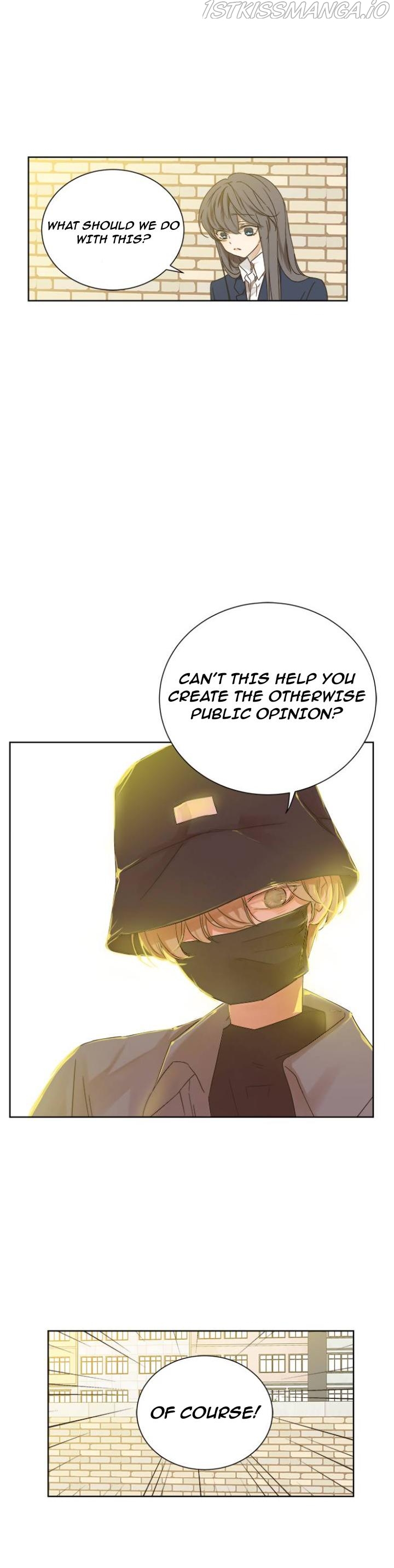 022