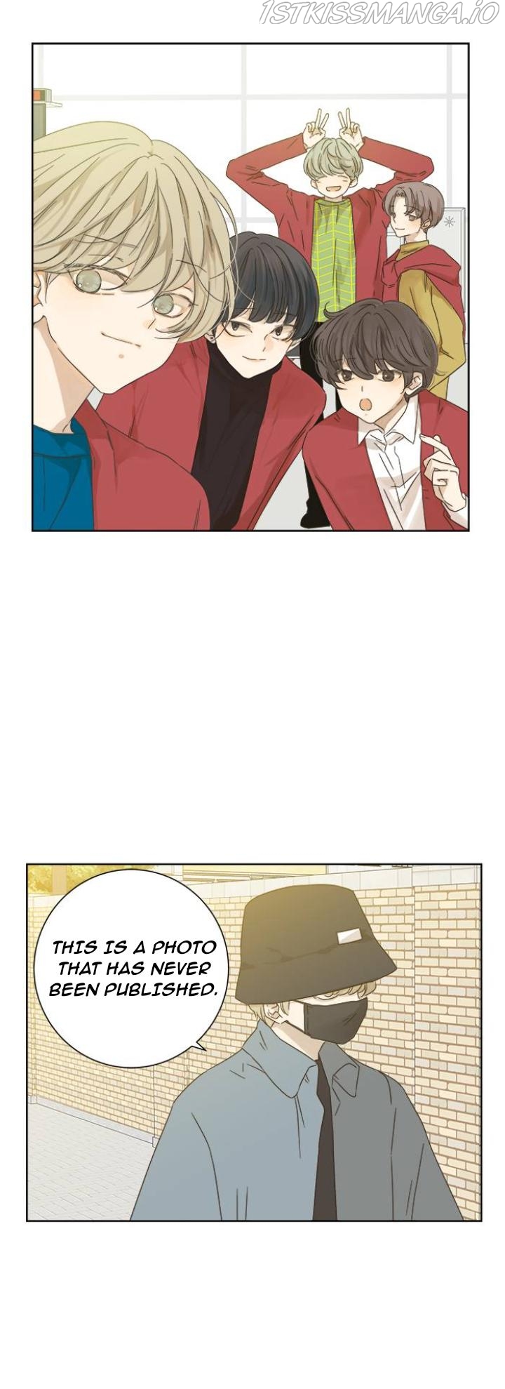 024