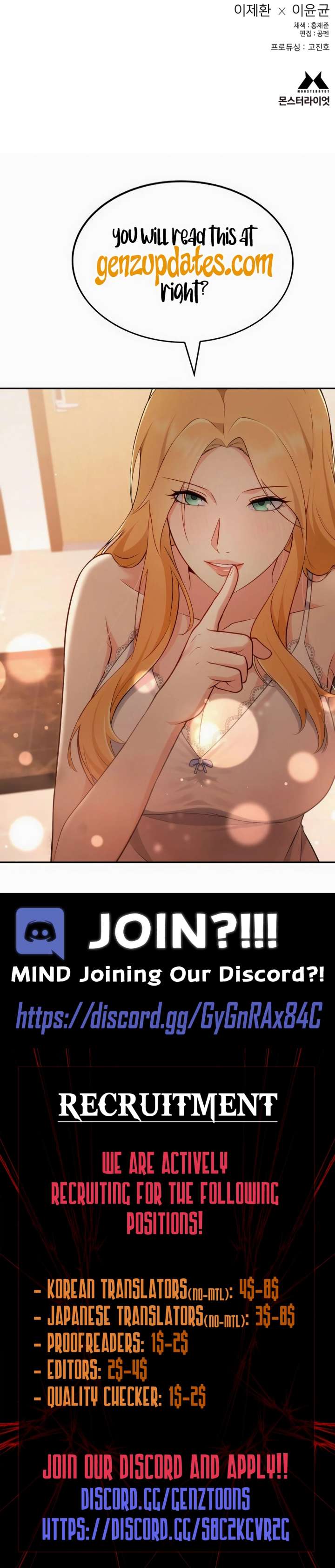 Return of the Bloodthirsty Police Chapter 113 159 38