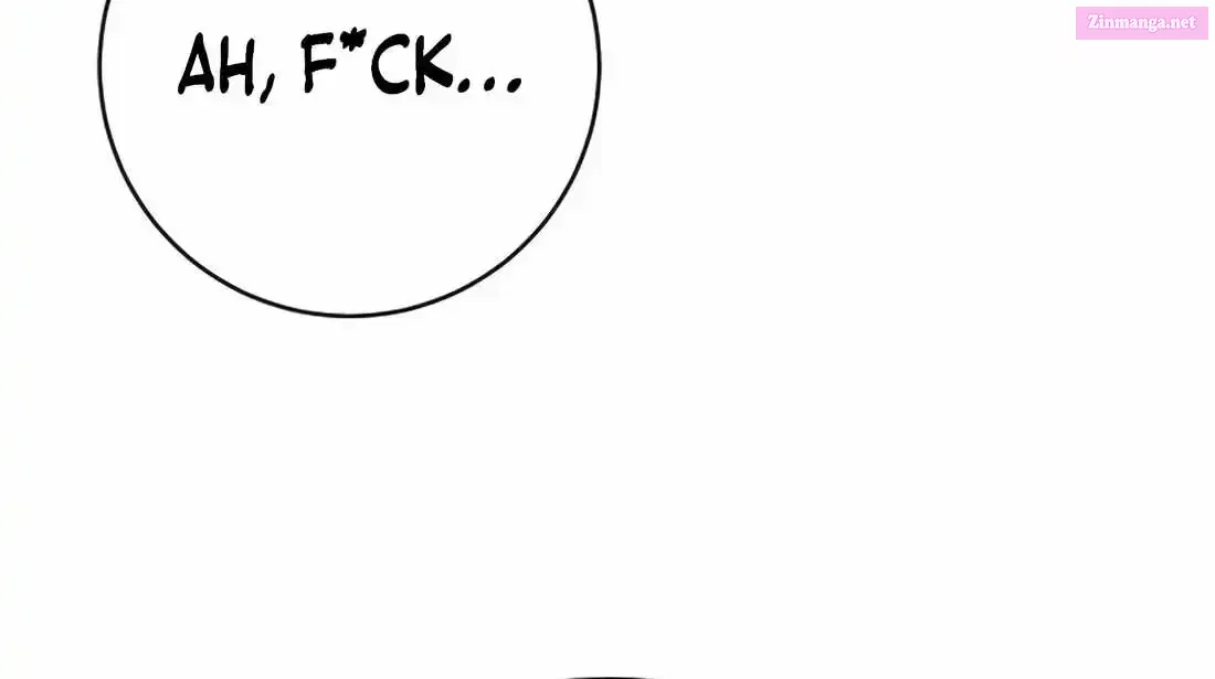 Return of the Bloodthirsty Police Chapter 116 551 107
