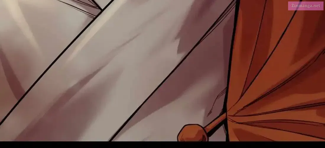 Return of the Bloodthirsty Police Chapter 116 561 117